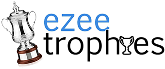 Ezee Trophies