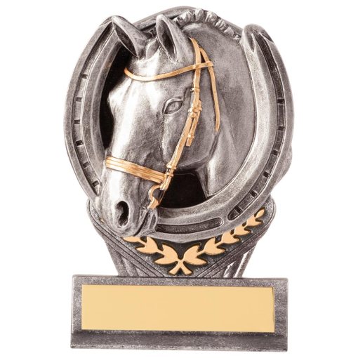 Falcon Equestrian Award 105mm PA20033A