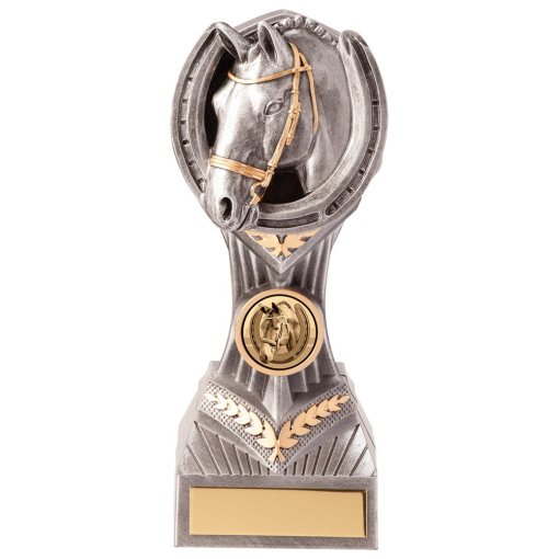 Falcon Equestrian Award 190mm PA20033C