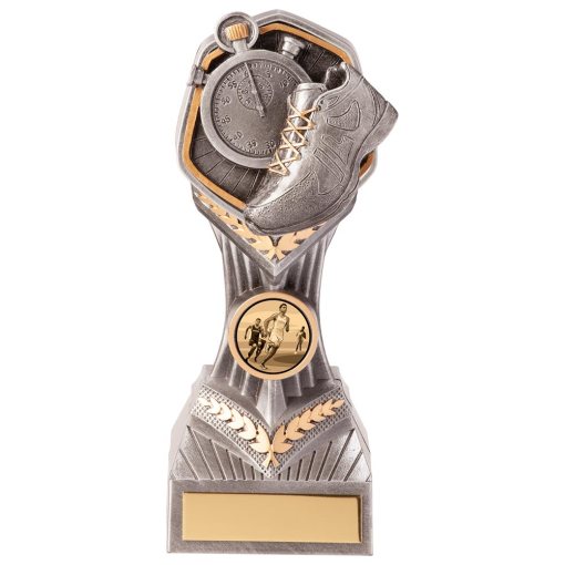 Falcon Running Award 190mm PA20037C