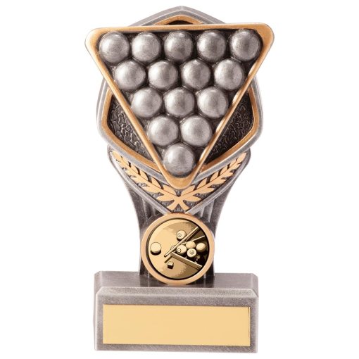 Falcon Pool/Snooker Award 140mm PA20038B