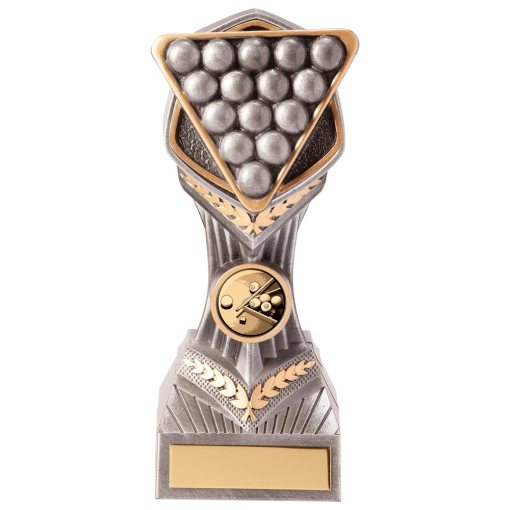 Falcon Pool/Snooker Award 180mm PA20038C