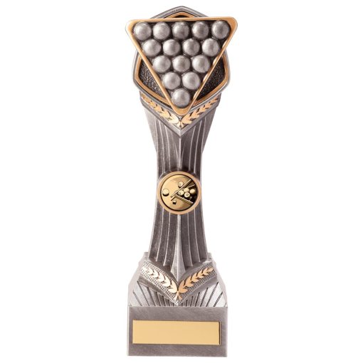 Falcon Pool/Snooker Award 240mm PA20038E