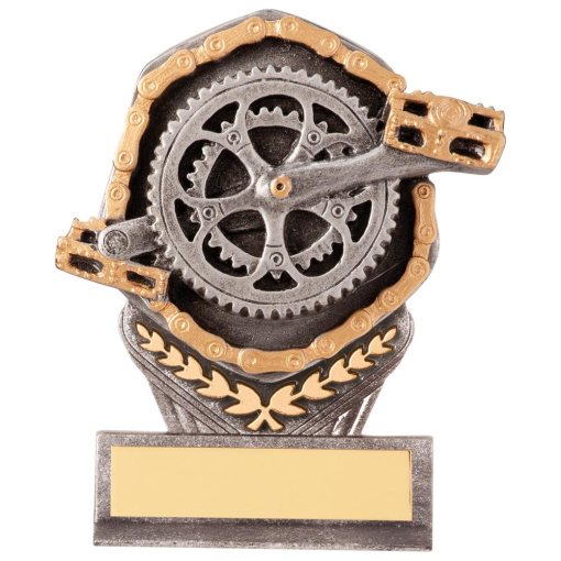 Falcon Cycling Award 105mm PA20058A