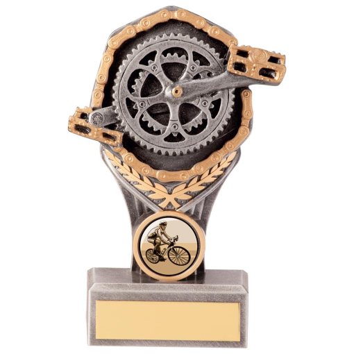 Falcon Cycling Award 150mm PA20058B