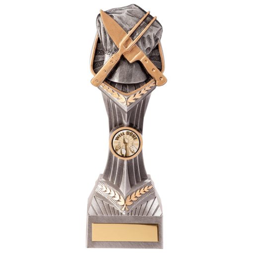 Falcon Cooking Award 220mm PA20072D