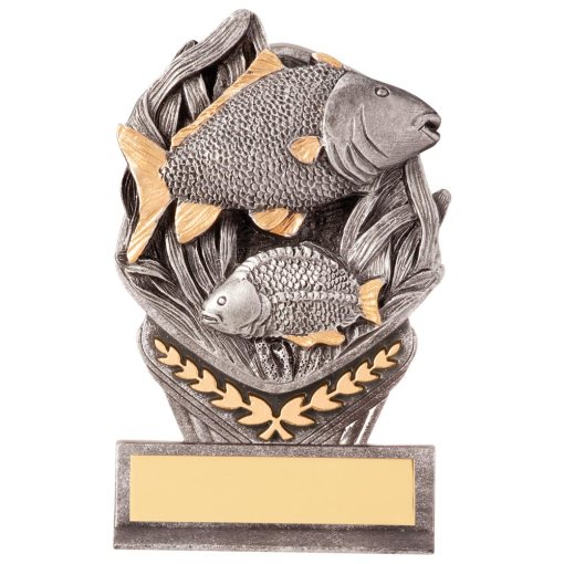 Falcon Fishing Carp Award 105mm PA20077A