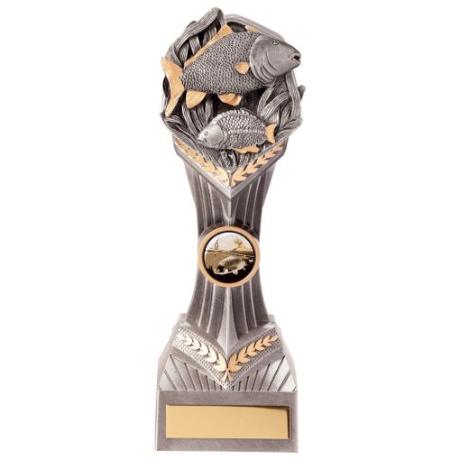 Falcon Fishing Carp Award 220mm PA20077D