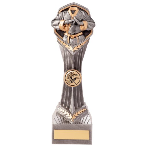 Falcon Martial Arts GI Award 240mm PA20092E