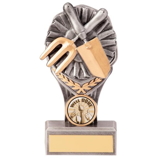 Falcon Gardening Award 150mm PA20100B