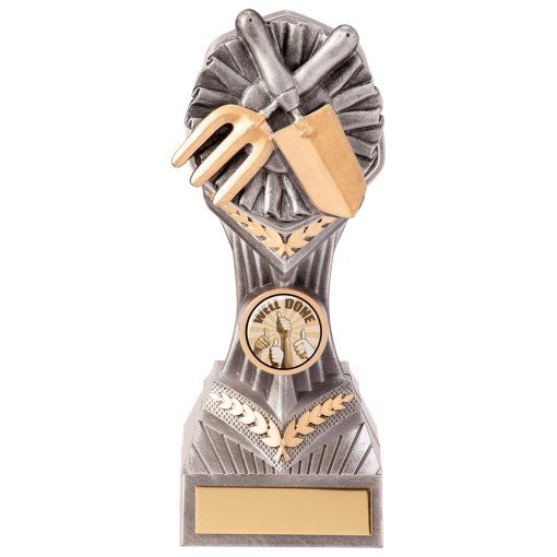 Falcon Gardening Award 190mm PA20100C