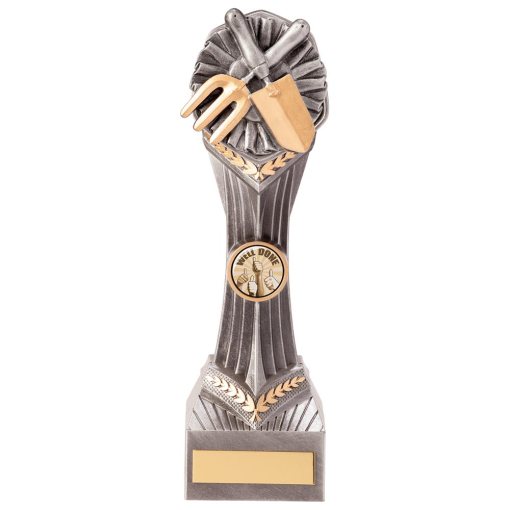 Falcon Gardening Award 240mm PA20100E