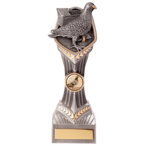 Falcon Pigeon Award 220mm PA20149D