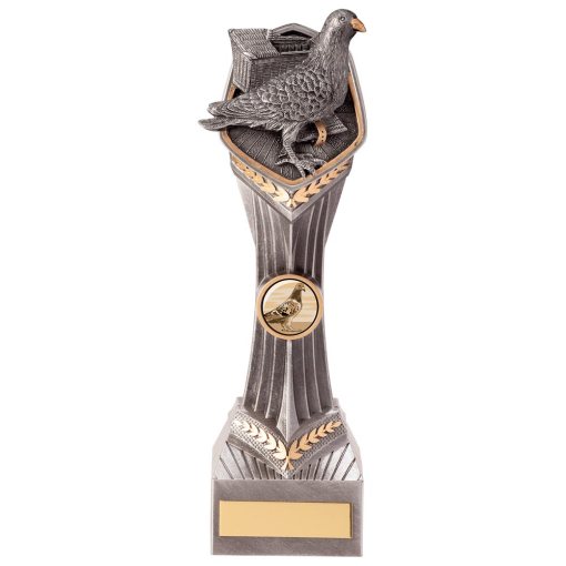 Falcon Pigeon Award 240mm PA20149E
