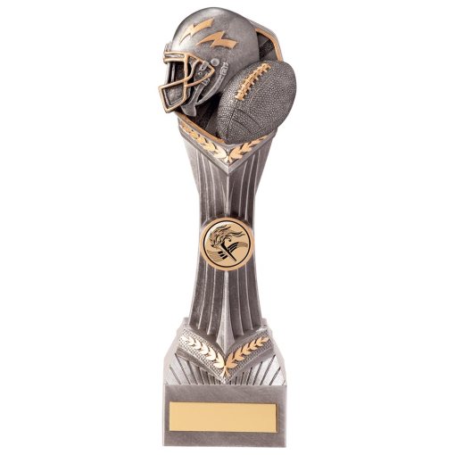 Falcon American Football Award 240mm PA20150E