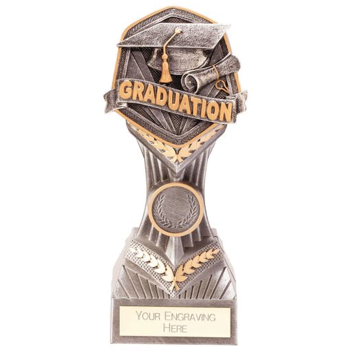 Falcon Graduation Award 190mm PA22049C
