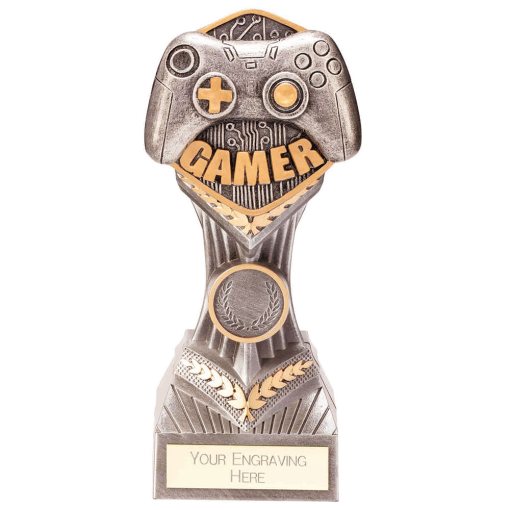 Falcon Gamer Award 190mm PA22050C