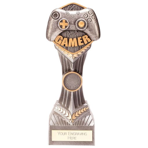Falcon Gamer Award 220mm PA22050D