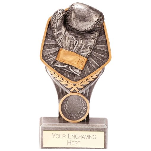 Falcon Boxing Glove Award 150mm PA22052B