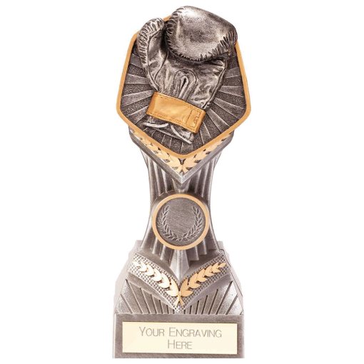 Falcon Boxing Glove Award 190mm PA22052C
