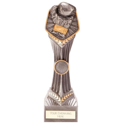 Falcon Boxing Glove Award 240mm PA22052E