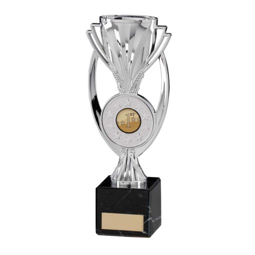 Oblivion Multisport Trophy 205mm TR16558C