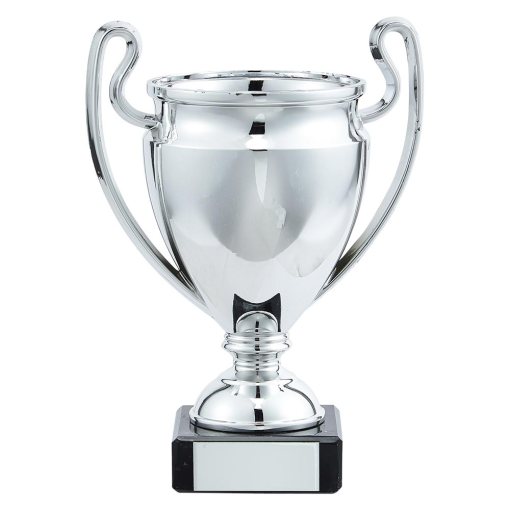 Legend Plastic Cup 150mm TR19587A