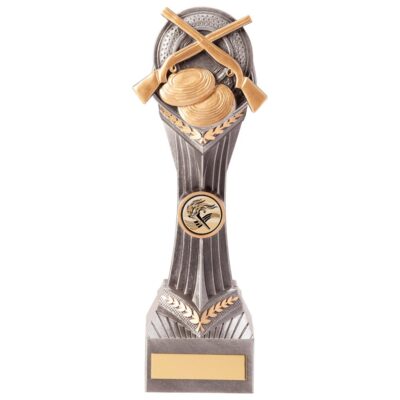 Falcon Clay Pigeon Shooting Award 240mm PA20029E