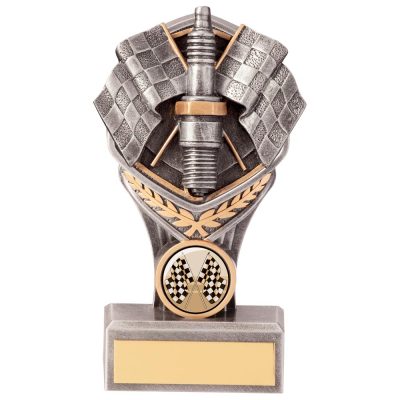 Falcon Motorsport Spark Plug Award 150mm PA20063B