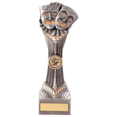 Falcon Drama Award 240mm PA20073E