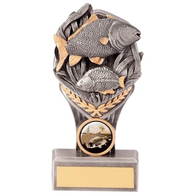 Falcon Fishing Carp Award 150mm PA20077B