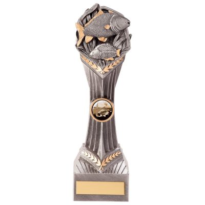 Falcon Fishing Carp Award 240mm PA20077E