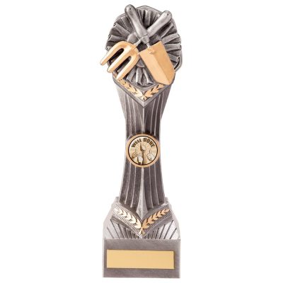Falcon Gardening Award 240mm PA20100E