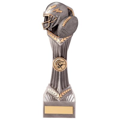 Falcon American Football Award 240mm PA20150E