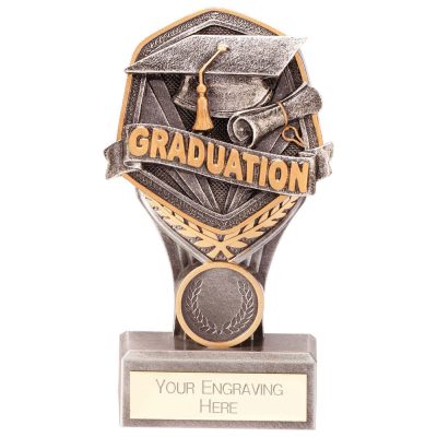 Falcon Graduation Award 150mm PA22049B