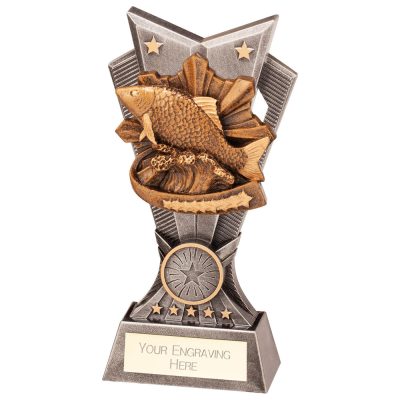 Spectre Fishing Award 175mm PA22153B