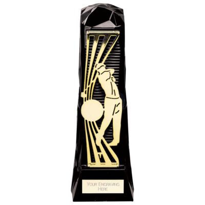Shard Golf Award 230mm PM23129A