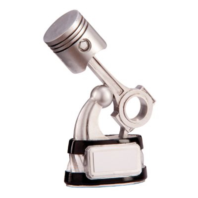 Titanium Motorsport Piston Award 140mm RF1187A