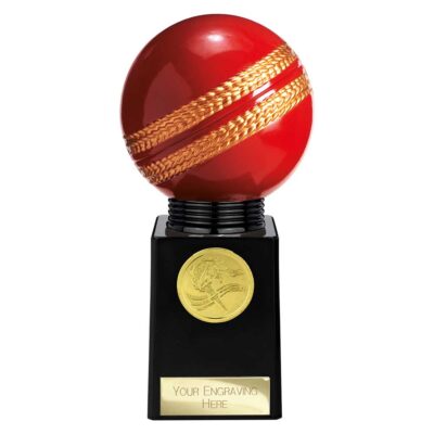 Valiant Legend Cricket Award 170mm TH25668D