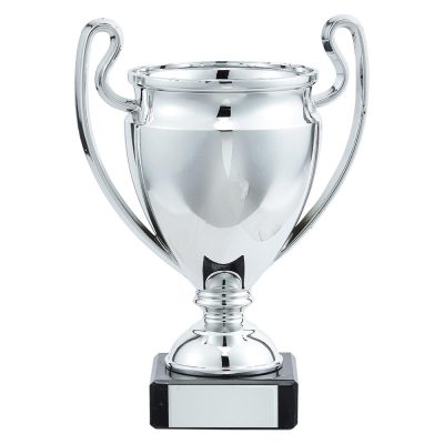 Legend Plastic Cup 150mm TR19587A