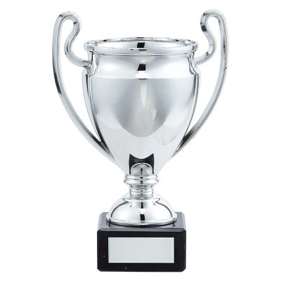 Legend Plastic Cup 160mm TR19587B