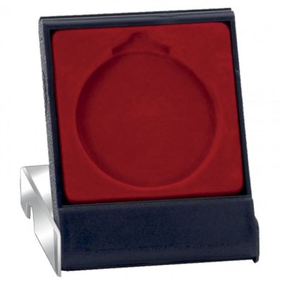 Medal Pouches & Cases