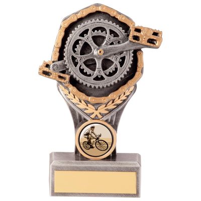 Falcon Cycling Award 150mm PA20058B