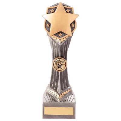 Star Awards