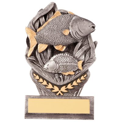 Fishing Trophies
