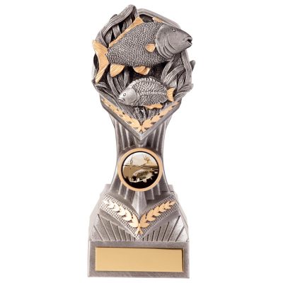 Falcon Fishing Carp Award 190mm PA20077C