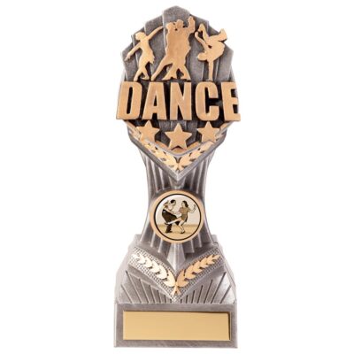 Falcon Dance Award 190mm PA20108C