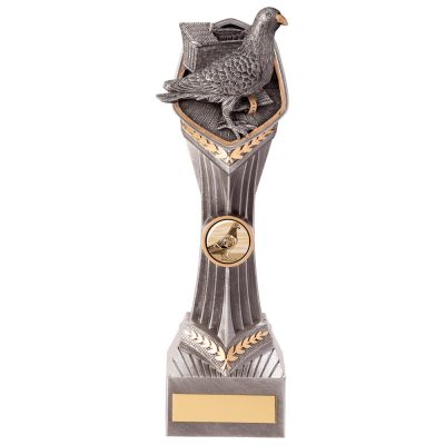 Falcon Pigeon Award 240mm PA20149E