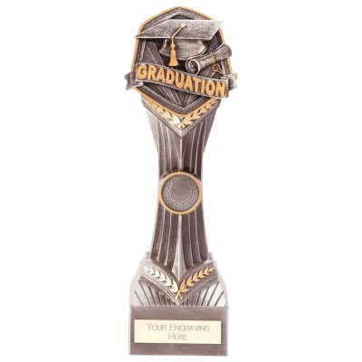 Falcon Graduation Award 240mm PA22049E