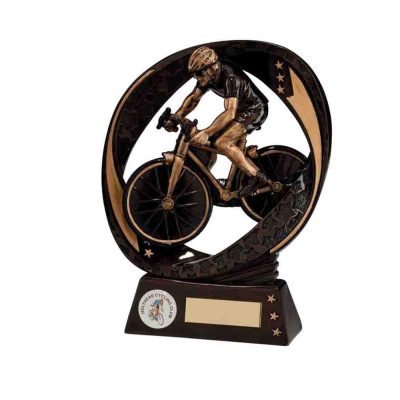 Cycling Trophies